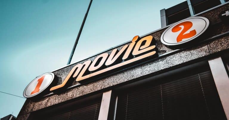 Must-Watch Movies of 2024