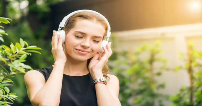 Top 3 Album Drops of 2024: What to Listen to Right Now